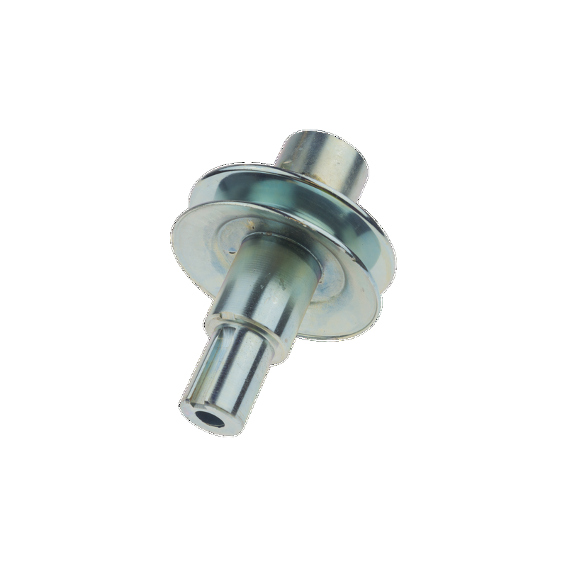 POULIE 532145868 ORIGINALE HUSQVARNA