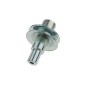 POULIE 532145868 ORIGINALE HUSQVARNA
