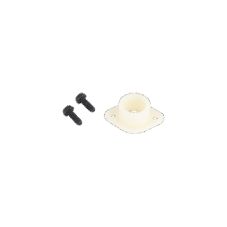 Buchse 532155108 Original Husqvarna | Newgardenstore.eu