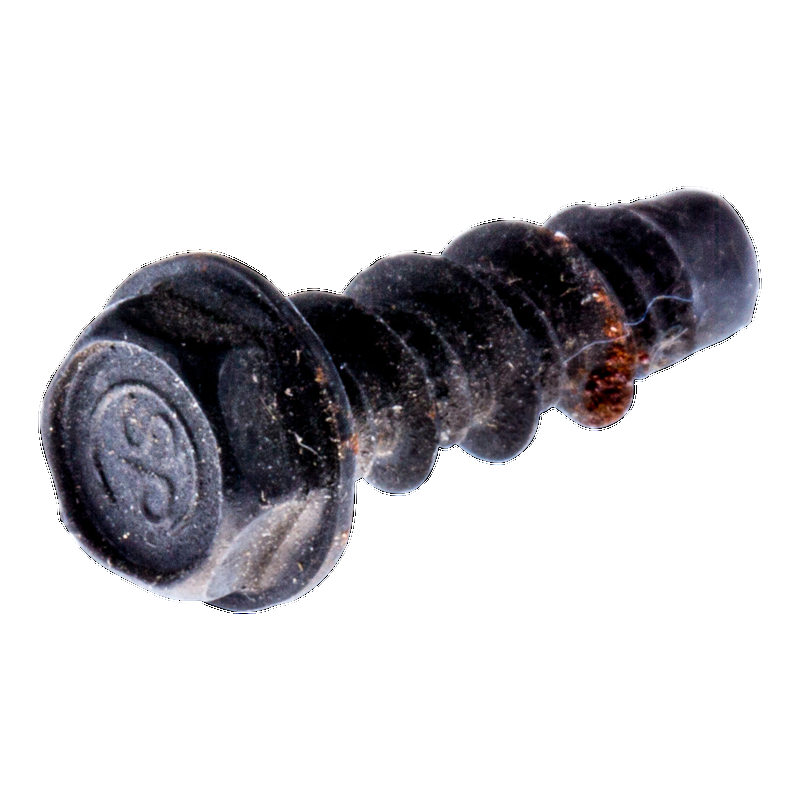 SCREW 532163409 ORIGINALE HUSQVARNA