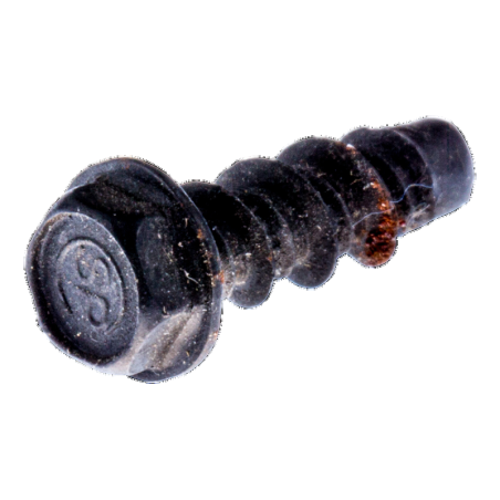 TORNILLO 532163409 ORIGINAL HUSQVARNA | Newgardenstore.eu