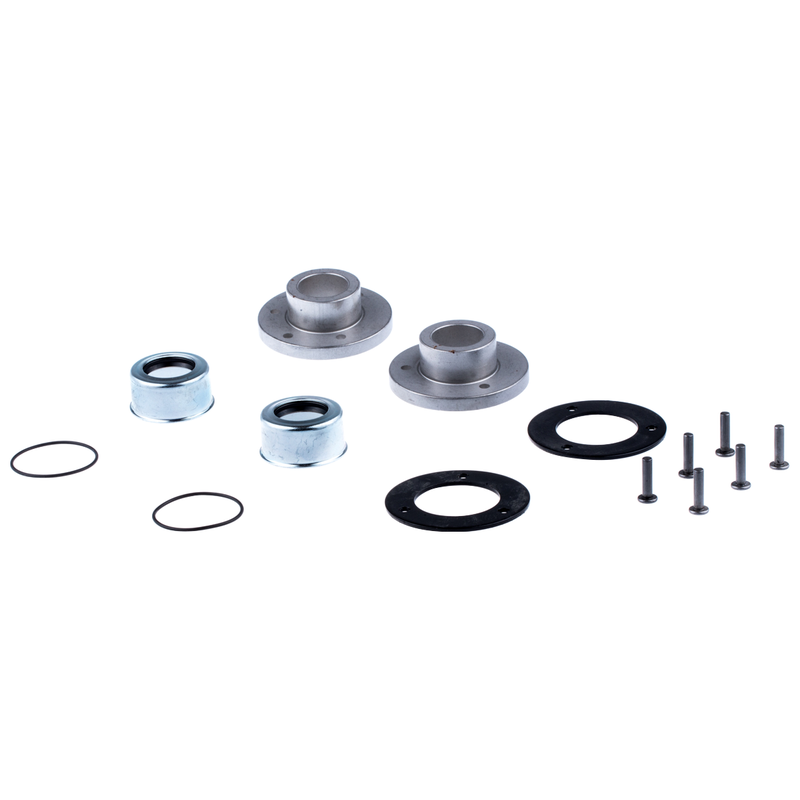 Roulement Husqvarna d'origine 532165140
