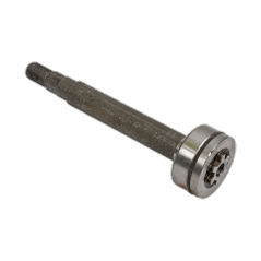 SHAFT 532165482 ORIGINAL HUSQVARNA