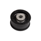 PULEGGIA 532165630 ORIGINALE HUSQVARNA