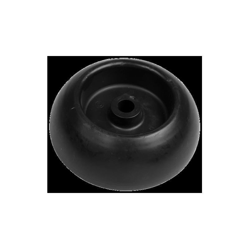 WHEEL 532165746 ORIGINAL HUSQVARNA