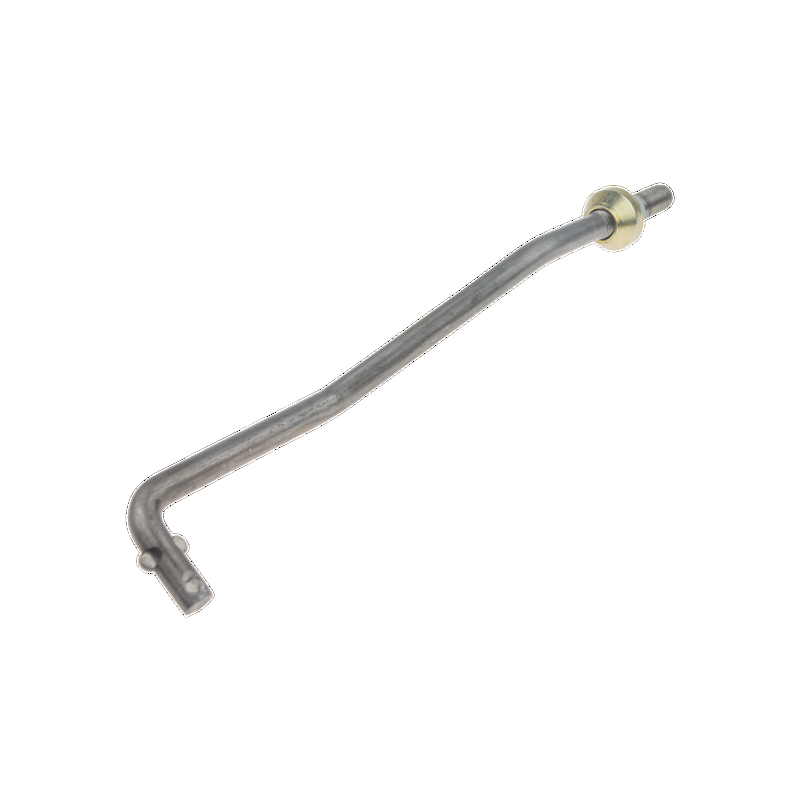 SUSPENSION DE CARTER GAUCHE 532165828 ORIGINALE HUSQVARNA SUSPENSION DE CARTER GAUCHE 532165828 ORIGINALE HUSQVARNA