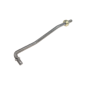 CARTER GAUCHE FAHRWERK 532165828 ORIGINAL HUSQVARNA CARTER GAUCHE FAHRWERK 532165828 ORIGINAL HUSQVARNA