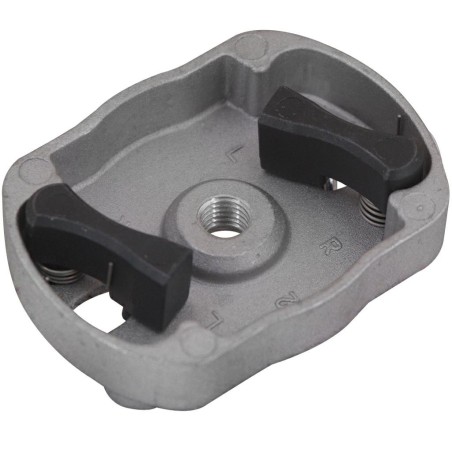 Cuerpo de acoplamiento de carraca para desbrozadora TJ45E KAWASAKI 49080-0705 | Newgardenstore.eu