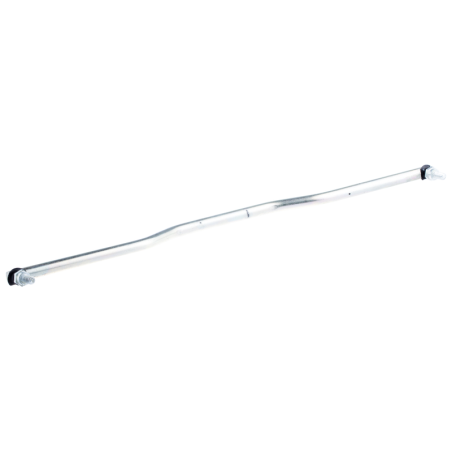 VENTE AUX ENCHÈRES 532170162 HUSQVARNA D'ORIGINE | Newgardenstore.eu