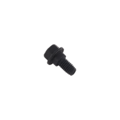 BOLT 532170165 ORIGINAL HUSQVARNA | Newgardenstore.eu
