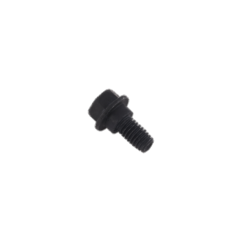 BOLZEN 532170165 ORIGINAL HUSQVARNA