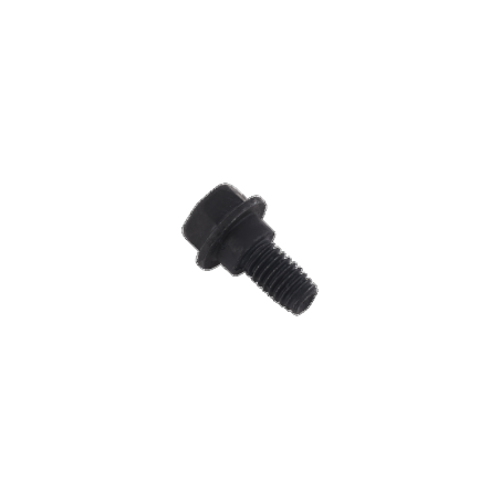 BOLT 532170165 ORIGINAL HUSQVARNA | Newgardenstore.eu