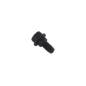 BULLONE 532170165 ORIGINALE HUSQVARNA