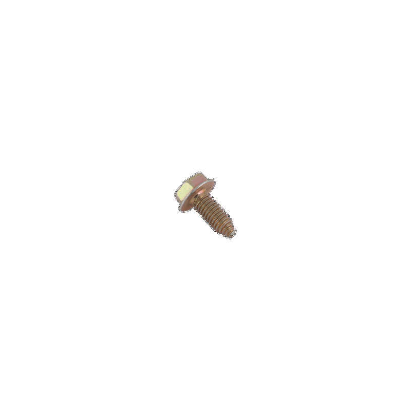 SCREW 532170488 ORIGINAL HUSQVARNA
