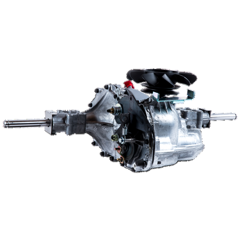 TRANSMISIÓN ORIGINAL HUSQVARNA 532171613