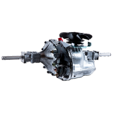 TRANSMISSION D'ORIGINE HUSQVARNA 532171613 | Newgardenstore.eu