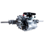 TRANSMISIÓN ORIGINAL HUSQVARNA 532171613