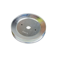 PULEGGIA 532173436 ORIGINALE HUSQVARNA