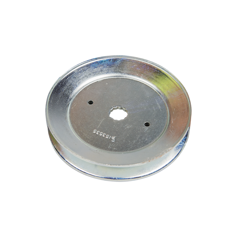 POULIE 532173436 ORIGINALE HUSQVARNA
