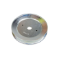 POULIE 532173436 ORIGINALE HUSQVARNA