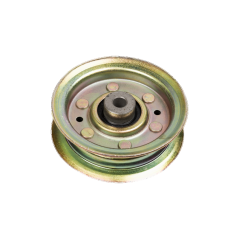 PULEGGIA 532173438 ORIGINALE HUSQVARNA