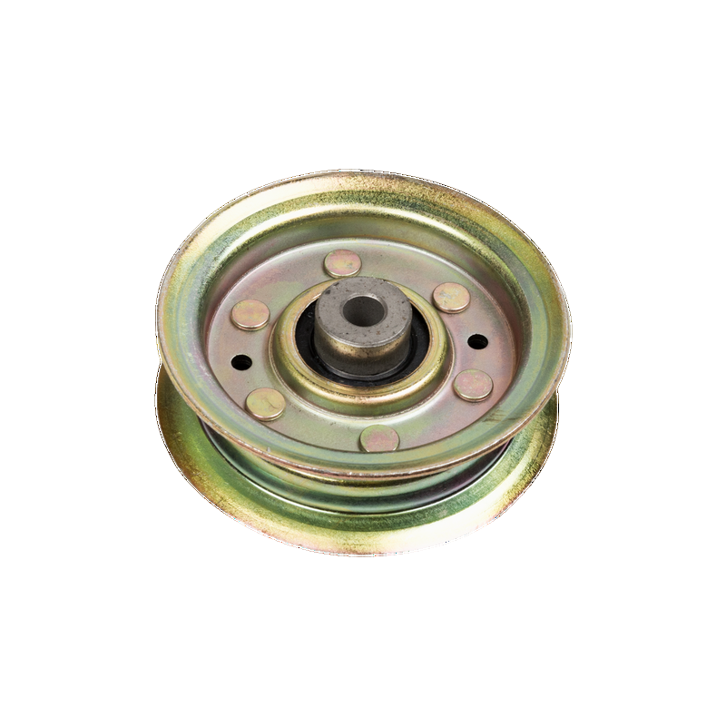 PULEGGIA 532173438 ORIGINALE HUSQVARNA