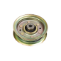 POULIE 532173438 ORIGINALE HUSQVARNA