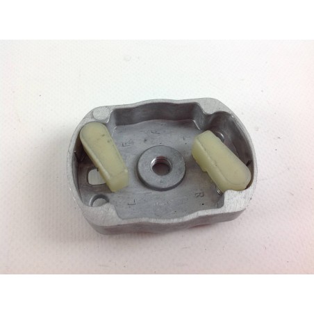 KASEI 33 cc desbrozadora motor de arranque cuerpo de trinquete 1E36F-2C.5