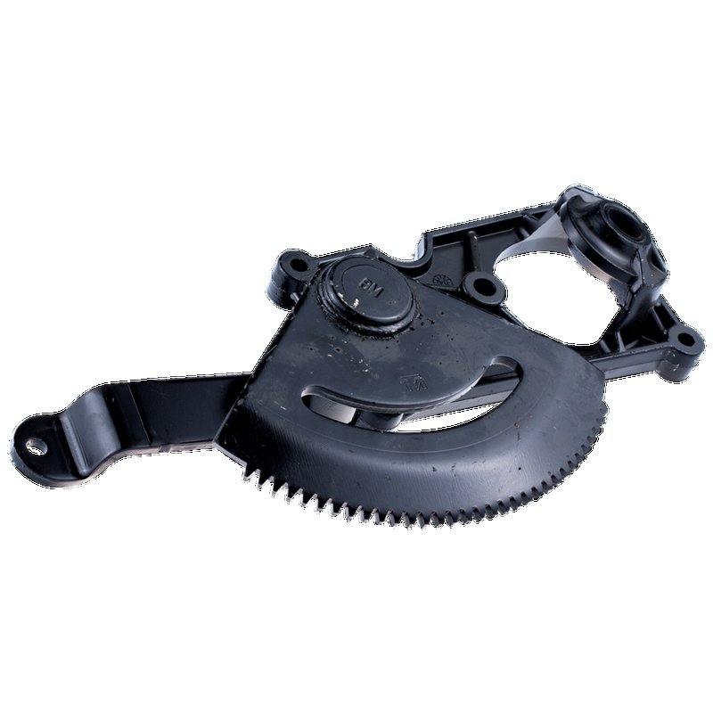 HUSQVARNA ORIGINAL LENKSYSTEM 532175146