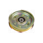 POULIE 532175820 ORIGINALE HUSQVARNA