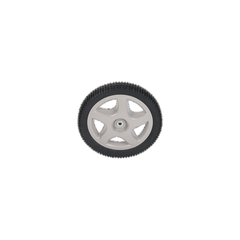 WHEEL 532180552 ORIGINAL HUSQVARNA