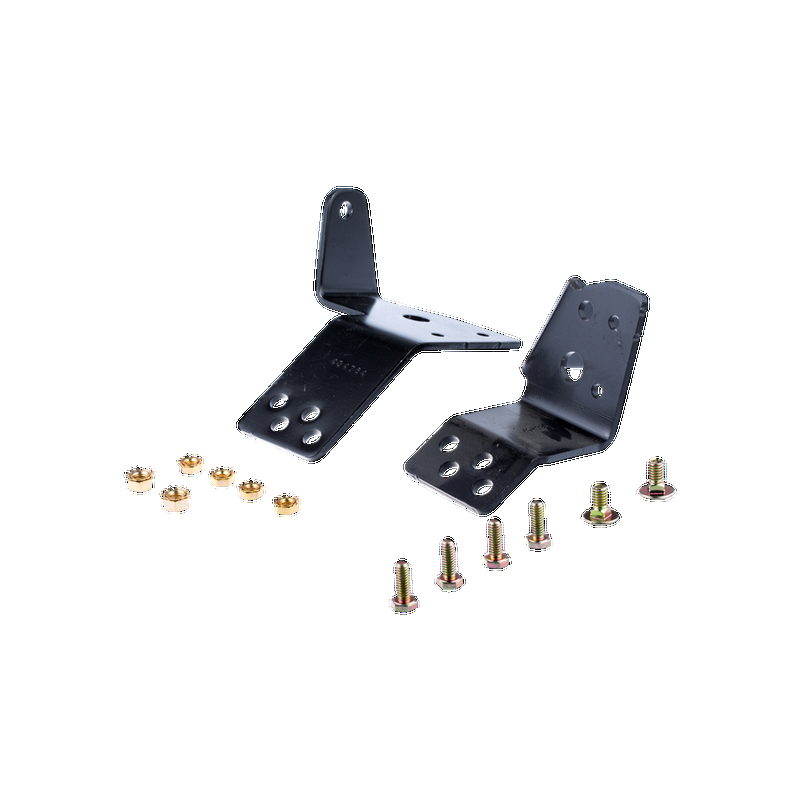 ATTACCO 532181040 ORIGINALE HUSQVARNA