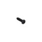 SCREW 532181698 ORIGINALE HUSQVARNA