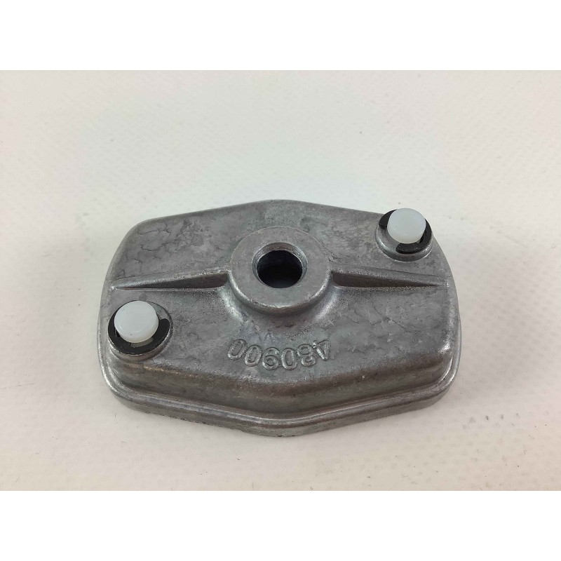 ORIGINAL BLUE BIRD brushcutter N25/31EN 39/52 M9 ratchet coupling body