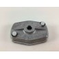 ORIGINAL BLUE BIRD brushcutter N25/31EN 39/52 M9 ratchet coupling body