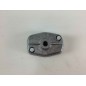 ORIGINAL BLUE BIRD brushcutter N25/31EN 39/52 M9 ratchet coupling body