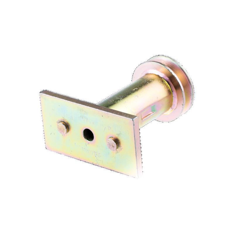 ADAPTATEUR ORIGINAL HUSQVARNA 532186766