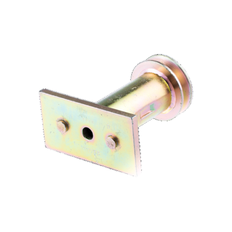 ADAPTATEUR ORIGINAL HUSQVARNA 532186766 | Newgardenstore.eu