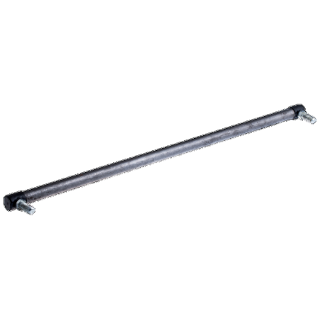 VENTE AUX ENCHÈRES 532186799 HUSQVARNA ORIGINAL | Newgardenstore.eu