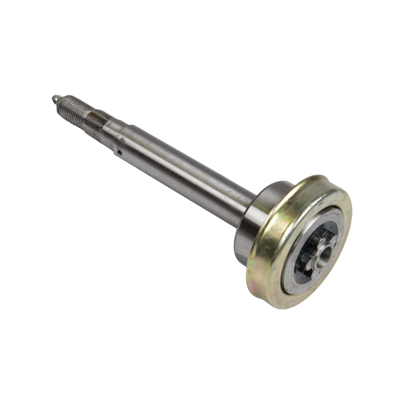 ALBERO 532187291 ORIGINALE HUSQVARNA