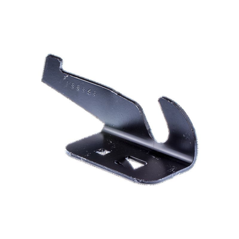 ATTACHMENT 532188848 ORIGINAL HUSQVARNA