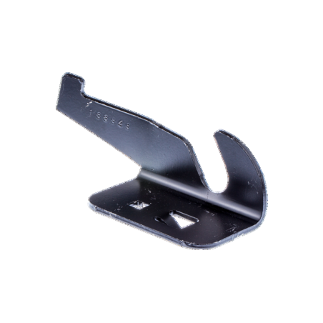 ACCESORIO 532188848 ORIGINAL HUSQVARNA | Newgardenstore.eu