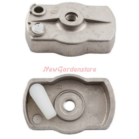 Cuerpo de carraca para TH23 - 26 Kawasaki 49080213430 | Newgardenstore.eu