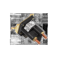 Magnetventil 532192507 Original Husqvarna | Newgardenstore.eu