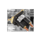 SOLENOIDE 532192507 ORIGINAL HUSQVARNA SOLENOIDE 532192507 ORIGINAL HUSQVARNA