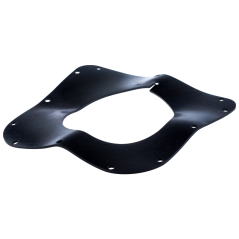 TENUTA 532192550 ORIGINALE HUSQVARNA | Newgardenstore.eu