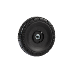 RUEDA 532192622 ORIGINAL HUSQVARNA