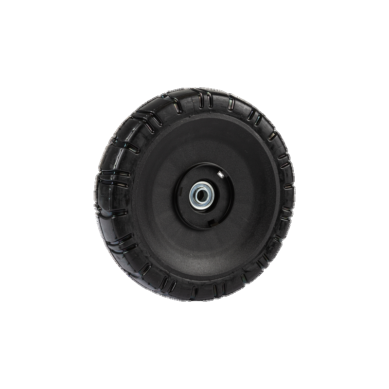 WHEEL 532192622 ORIGINAL HUSQVARNA