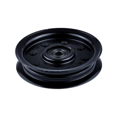 PULLEY 532193198 ORIGINAL HUSQVARNA | Newgardenstore.eu