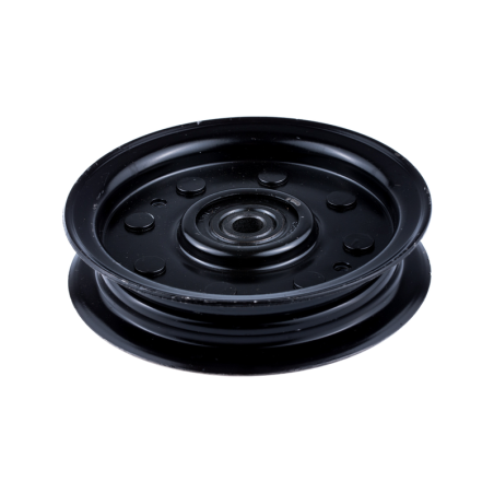 PULLEY 532193198 ORIGINAL HUSQVARNA | Newgardenstore.eu